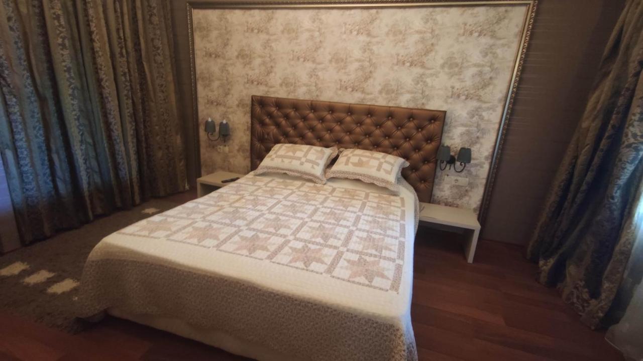 Europroperties Zlatna Kotva Apartments Golden Sands Exterior photo